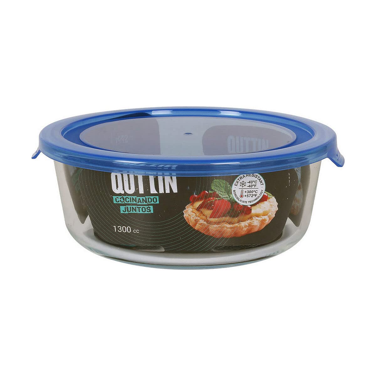 Sistema Scatola per il pranzo - acquista su
