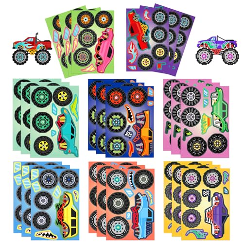 8Zbg X^[gbN It[hԃV[ ^Cp[c Jgݗ [Xe[} XebJ[ h fJ[   lC m[gp\R p\R Xm{ XP[g{[h ו X[cP[X M^[  X}zP[X XP{[