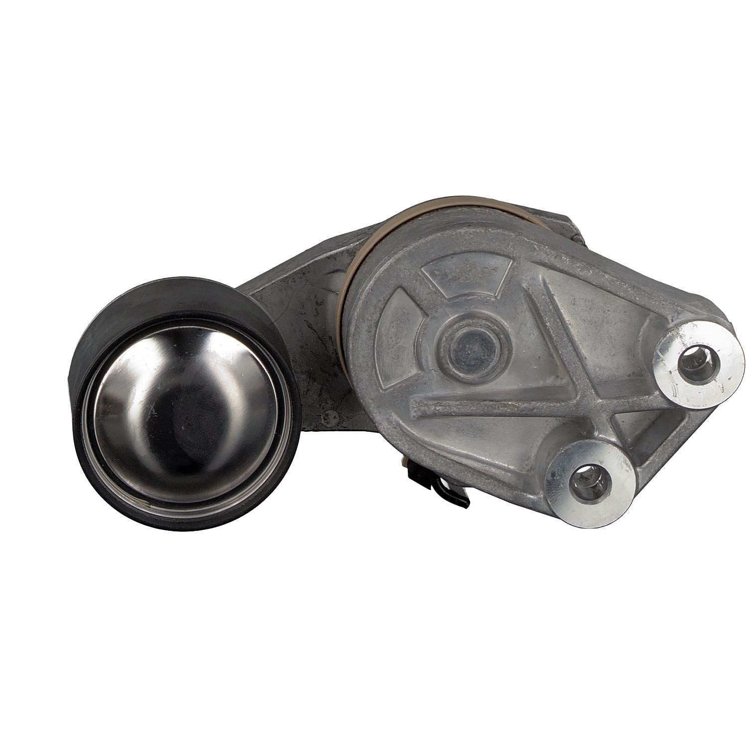 FEBI BILSTEIN 30648 Tenditore cinghia servizi