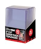 Ultra Pro 3