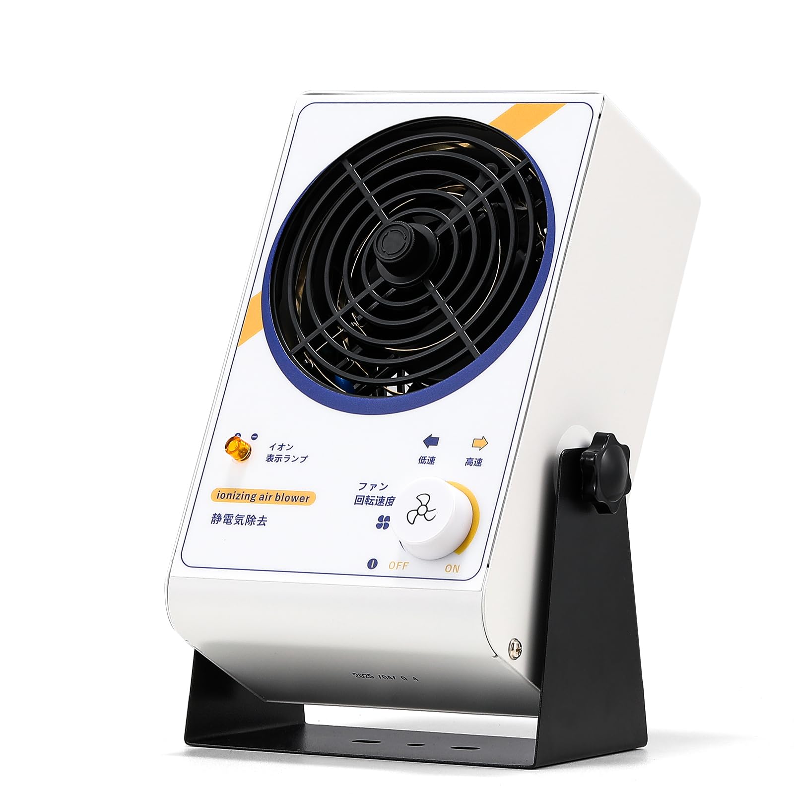 miniION2 イオナイザー静電気除去機器 miniION2 イオナイザー静電気除去機器 Amazon.co.jp: Hanchen