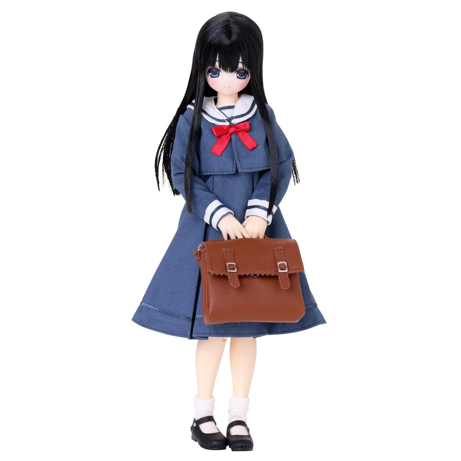 Amazon | アゾンインターナショナル(Azone International) えっくす