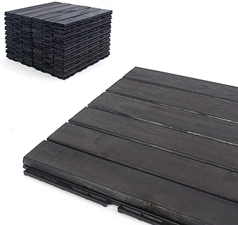 Explore Outdoor Pavers For Patios Amazon Com