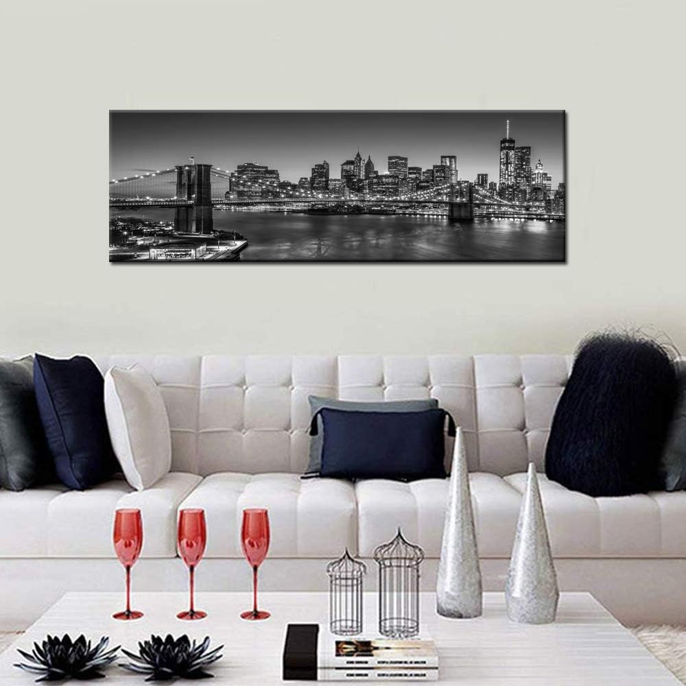 https://m.media-amazon.com/images/I/61i5bFc4YDL._AC_SL1000_.jpg