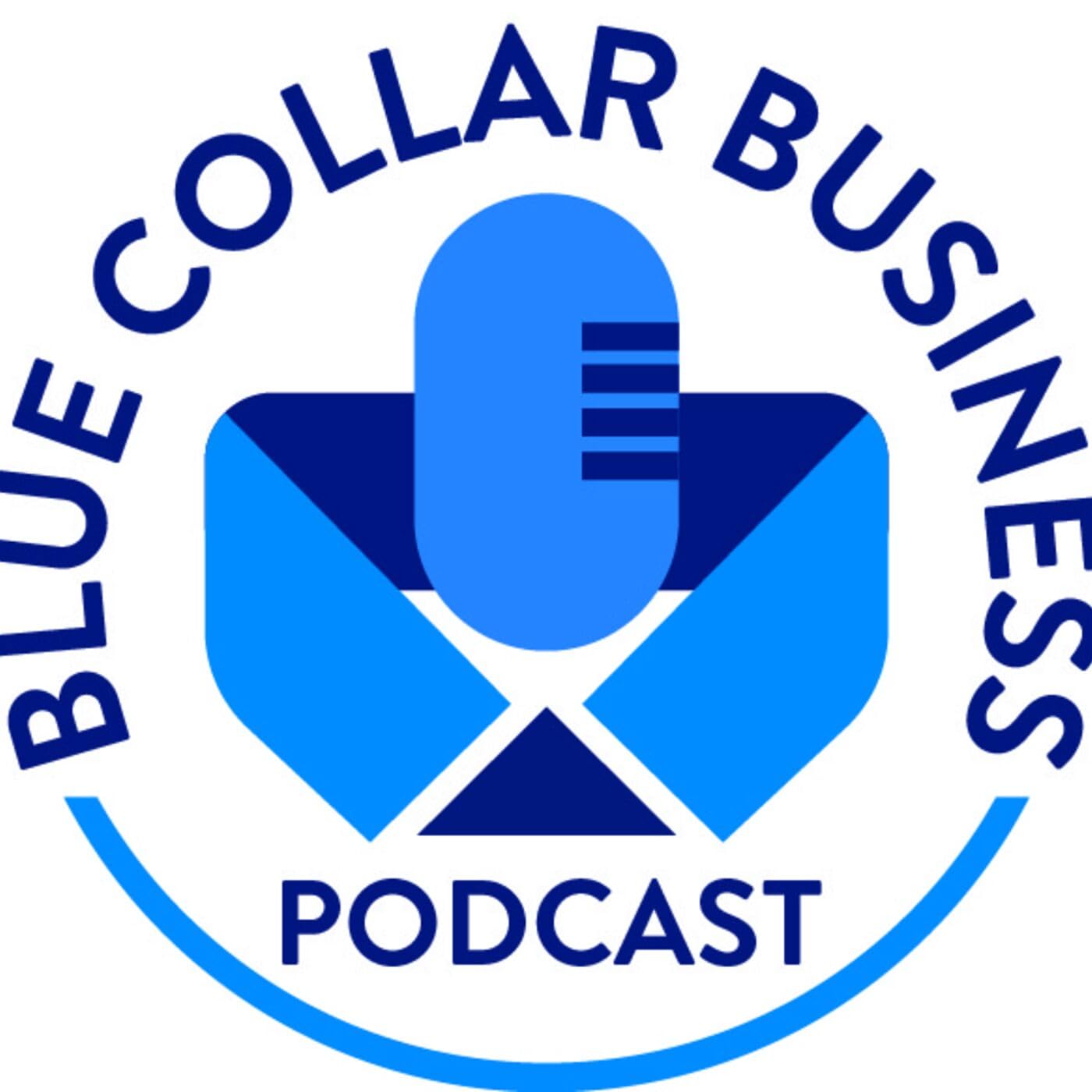 Blue Collar Business