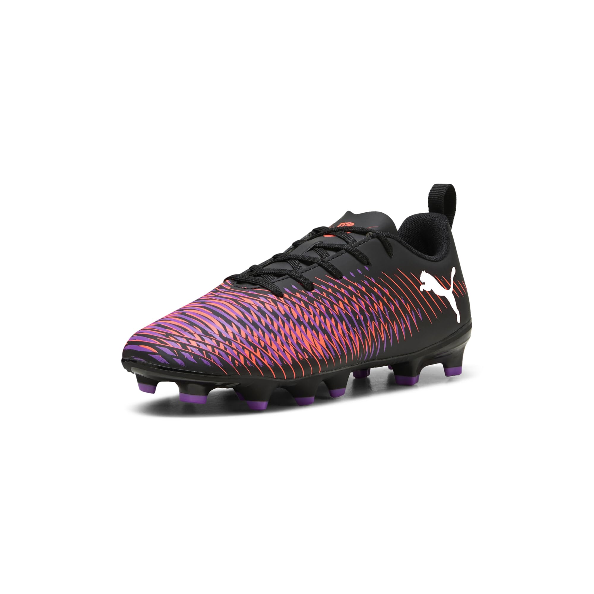 Puma Unisex-Child Future Play Firm, Artificial Ground Soccer Cleats-image-36