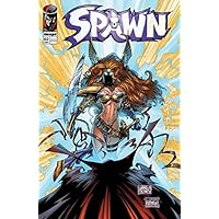 Spawn #62