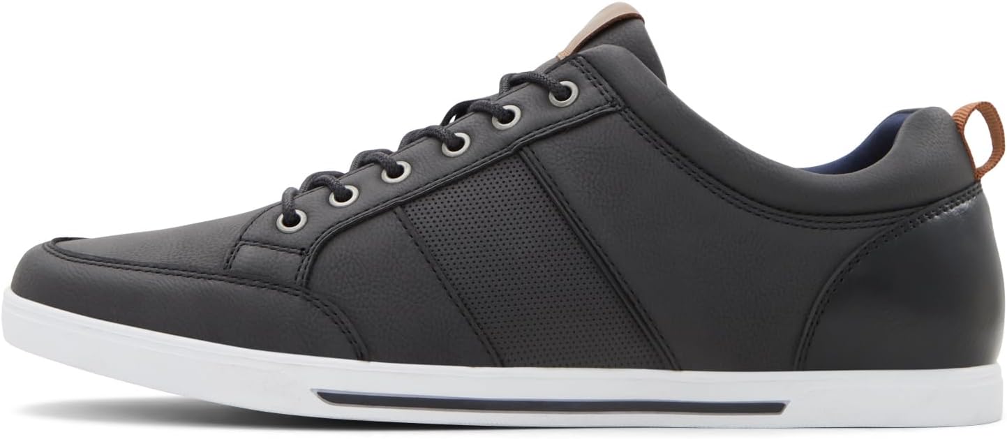 Buy Call It Spring Mens Halisen Sneaker Online Lebanon Ubuy