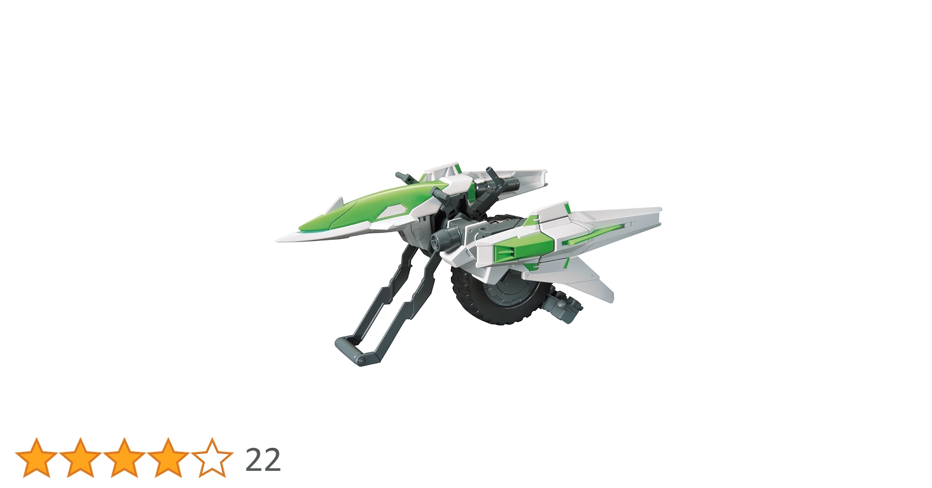 61i5cgPhxOL.jpg_BO30,255,255,