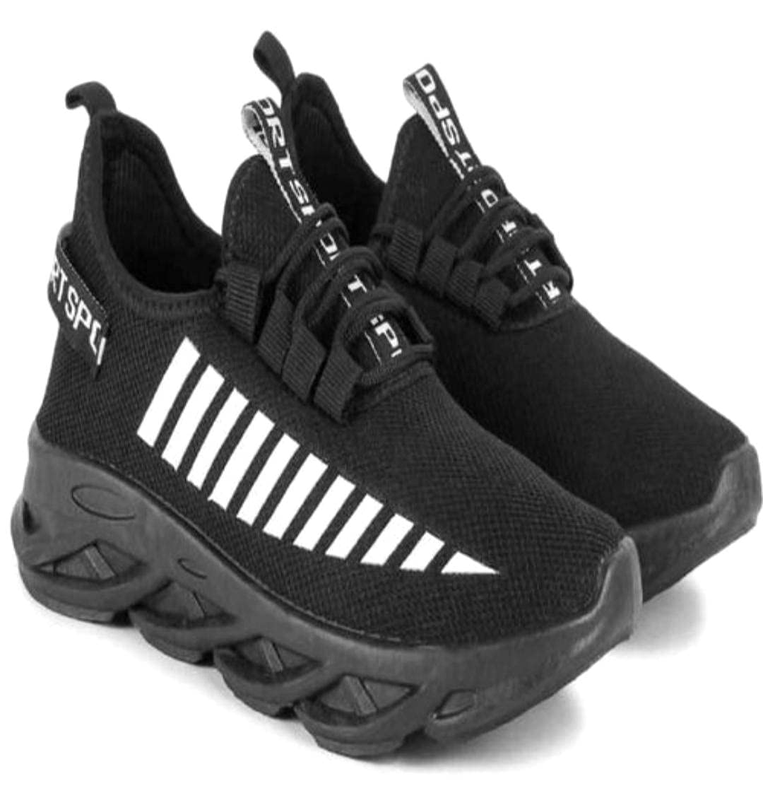 Sanaz Mens Xtream Running Shoe