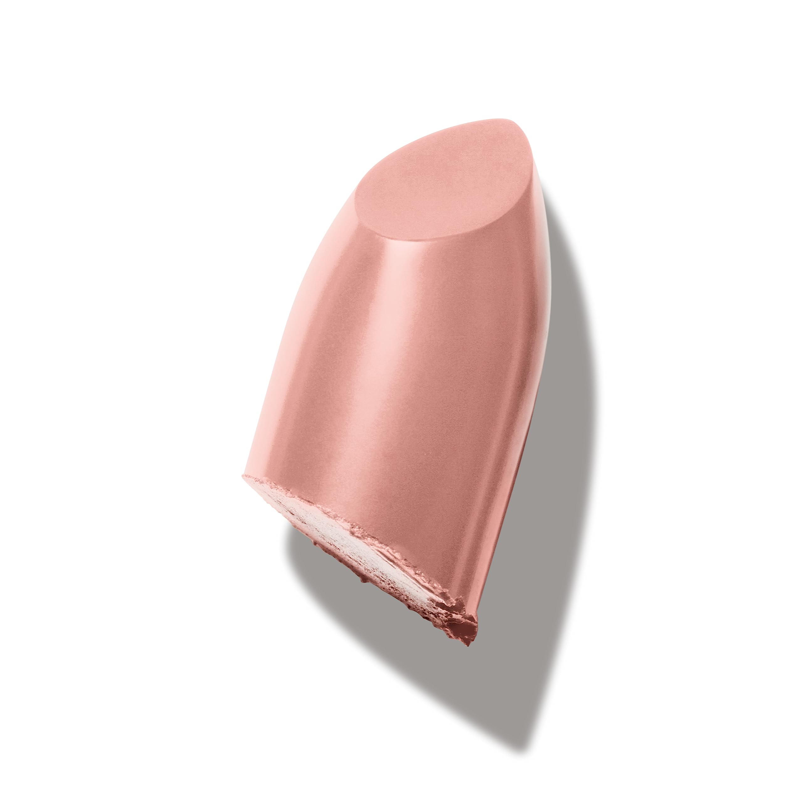 Trish McEvoy Easy Lip Color in shade Dolled Up, 0.12 oz. / 3.5 g - Image 3