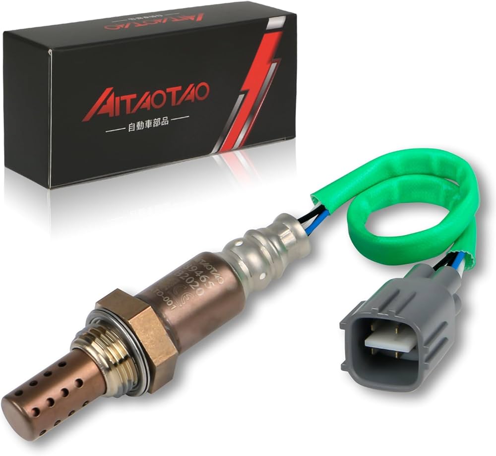 パパオミ　ゼルビス用 ホンダ ゼルビス カスタムまとめ - おすすめのカスタムはこれだ