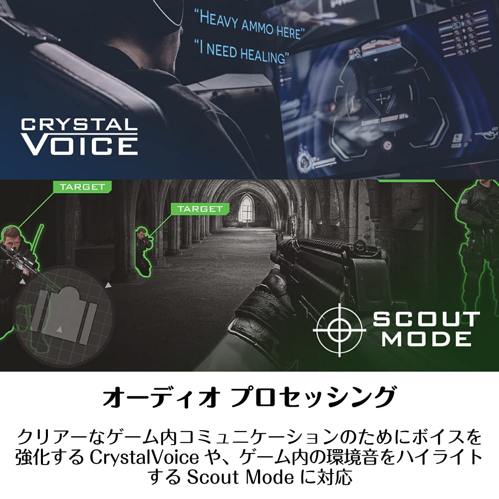 Amazon | クリエイティブ・メディア Creative Sound Blaster Z SE