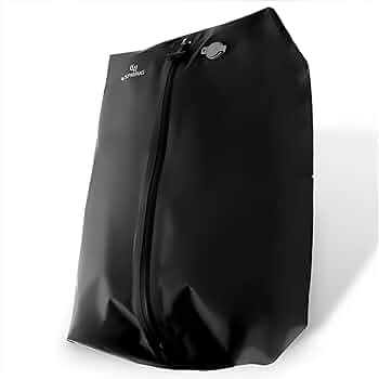 4 SPRING フォースプリング 圧縮トラベルバッグ バックパック Amazon.co.jp: 【公式】 4 SPRING (フォースプリング) 旅行 出張