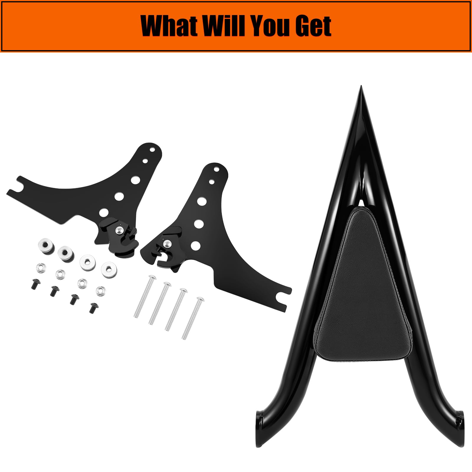 Amazon.com: Huabrve 22