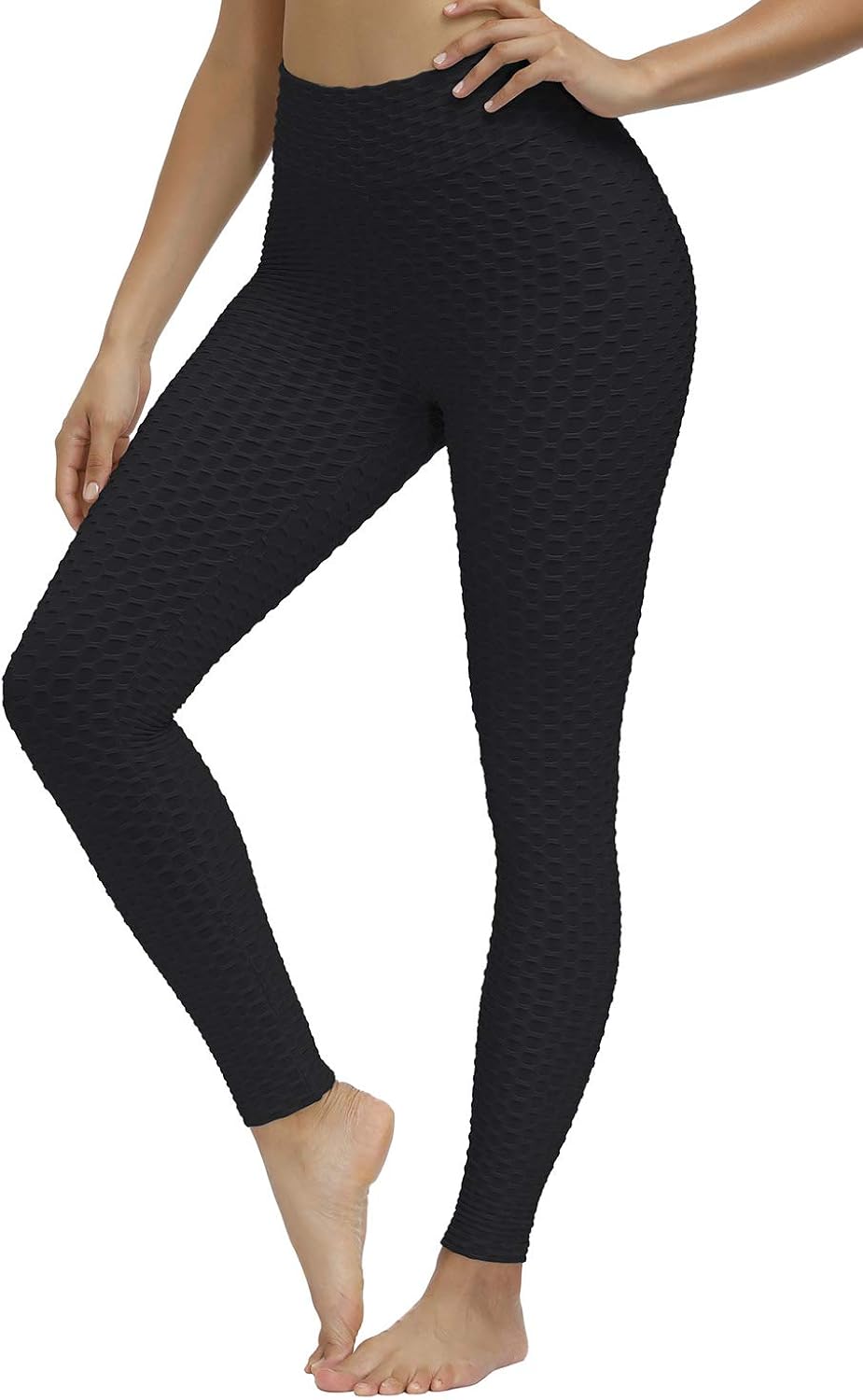 Yidarton leggings Clearance