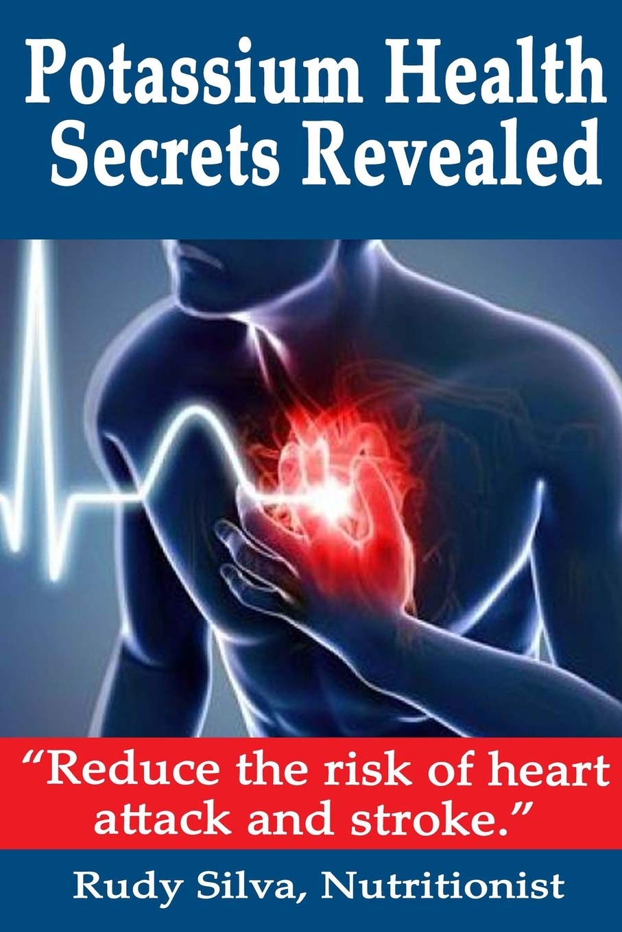 potassium-the-heart-enhancer-book