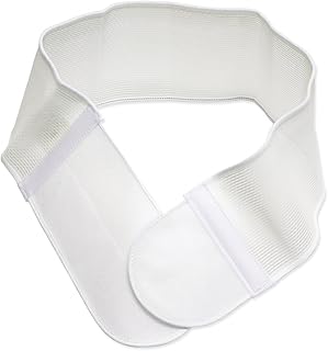 和装すずろベルトM 85cm メッシュ伊達締め【速達】着くずれ防止