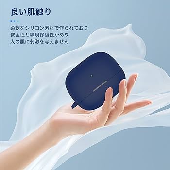 yshion８ケース WALKMAN ZXシリーズ SONY ソニー NW-ZX707用レザーケース 本革