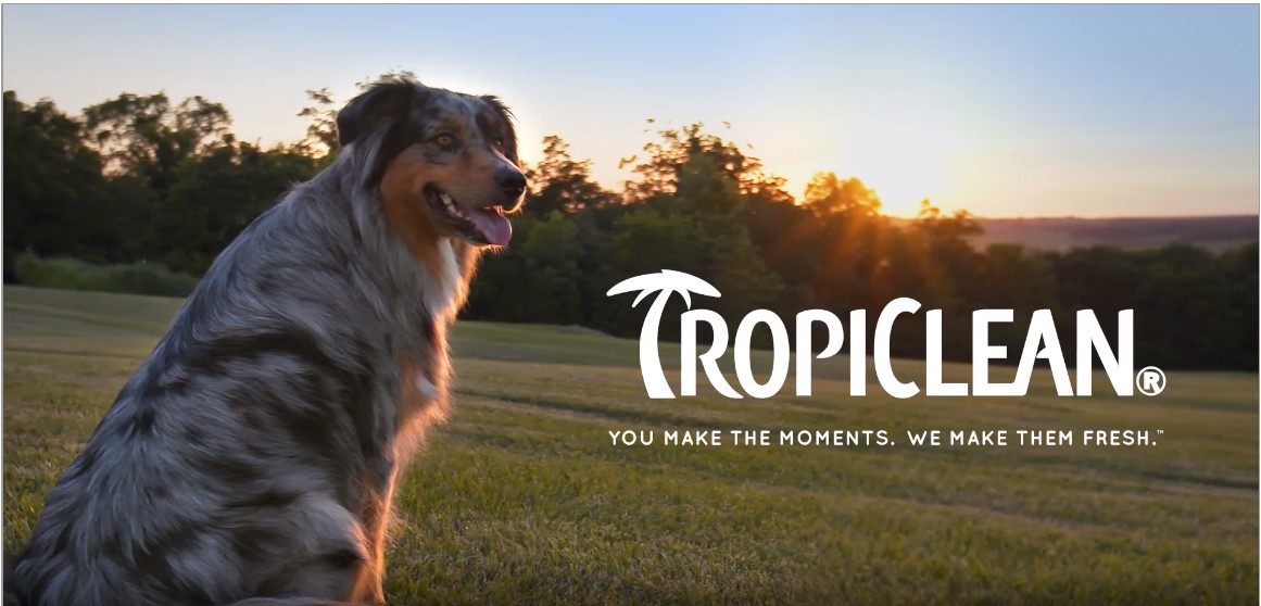 TropiClean Natural Flea and Tick Yard Spray | Maximum Strength Tick Spray for Yard Kills on Contact | Family-Friendly… - Image 8