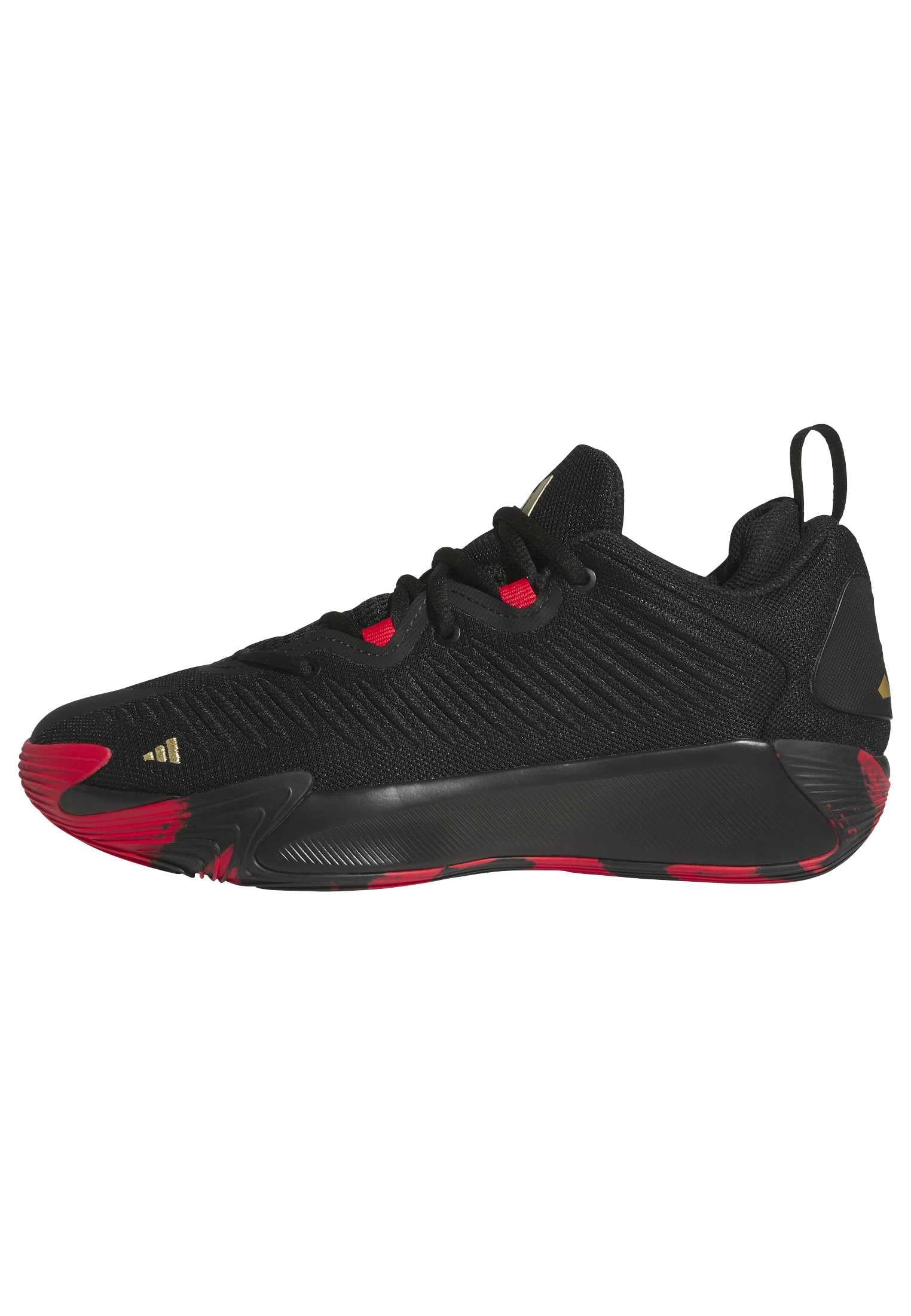 Adidas Unisex Initiation Shoes Schuhe
