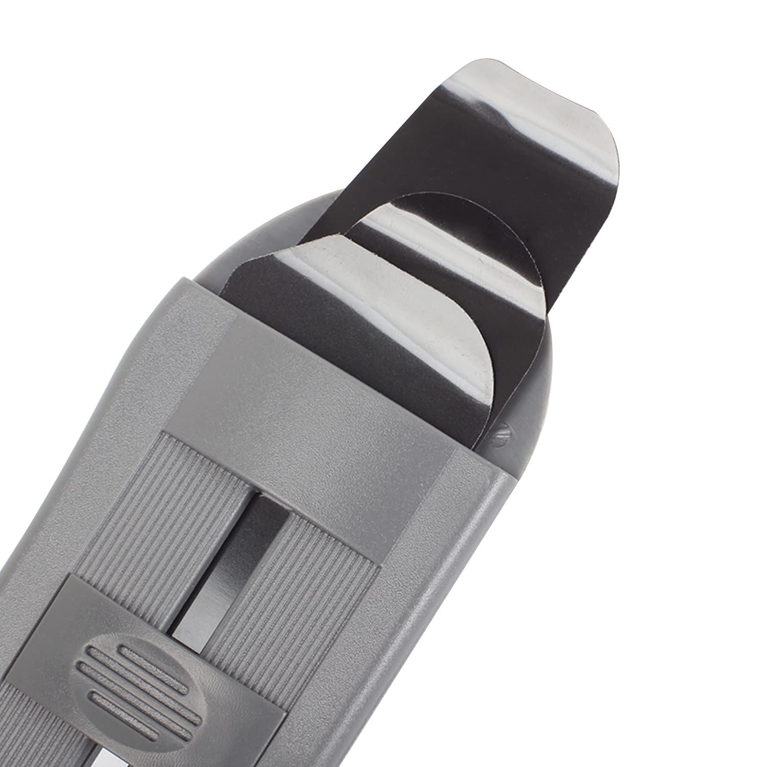 eTone Film Leader Retriever Film Picker Extractor 35 mm/135