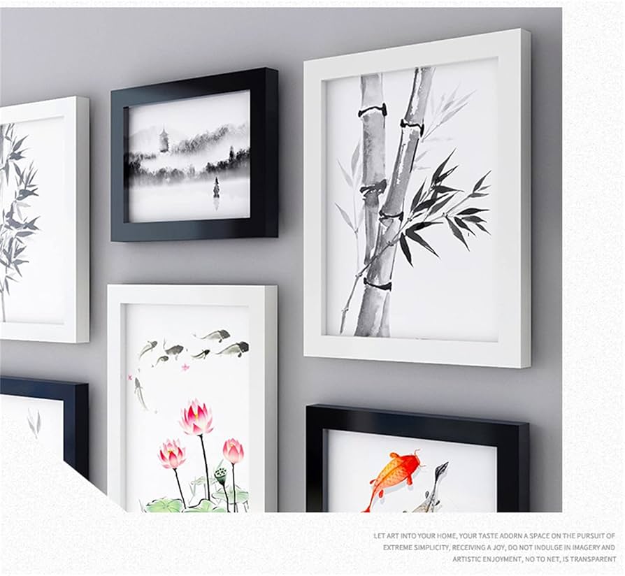 額縁　8枚セット 61i5gR5FnzL._UF894,1000_QL80_.jpg