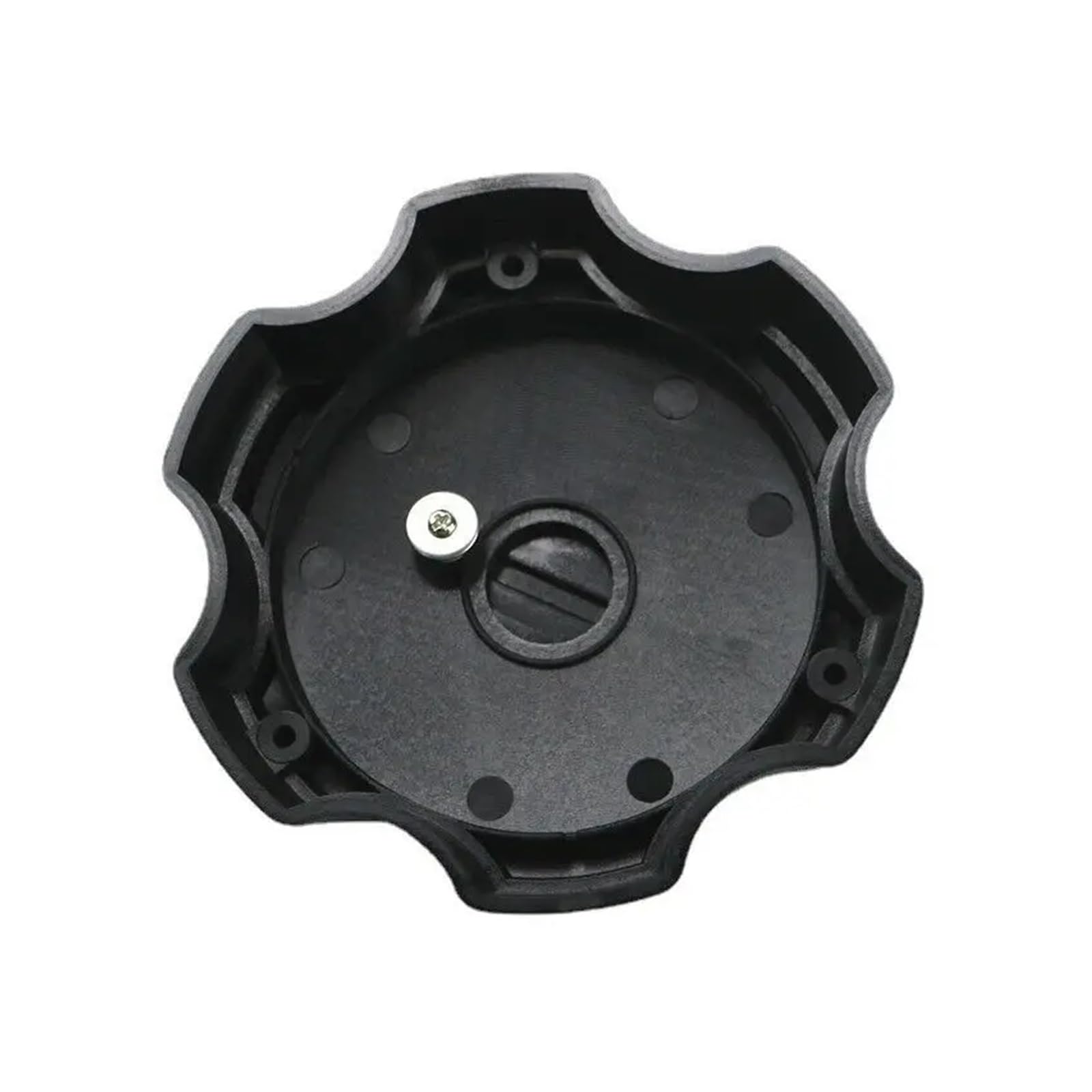 Tappo Serbatoio Coperchio Tappo Serbatoio Gas Per Kawa&saki KDX200 KDX250