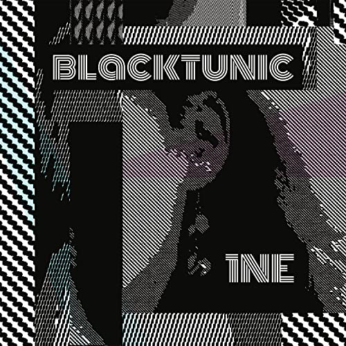 1ne [Vinyl LP] Cover