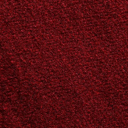 Aqua Turf Outdoor Carpet Sunset Sample 3