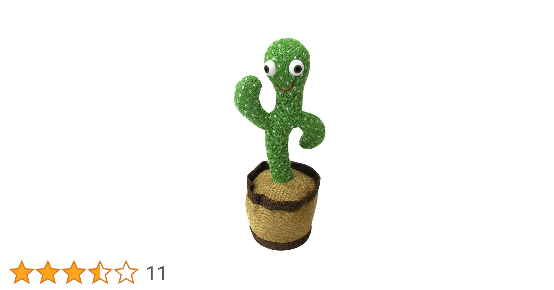 アサシン　コモモ　ローディー　スネコン　など14個　まとめ売り　トミーオリカラ ゴリゴリ作業ライブ】プラモデル アオシマのLBWK GT-R製作