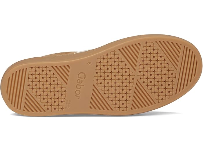 Gabor 73.350.13 - Image 3