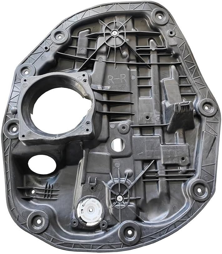 ITM Krystal Titanium （ITMクリスタルチタン） スチールフレーム用