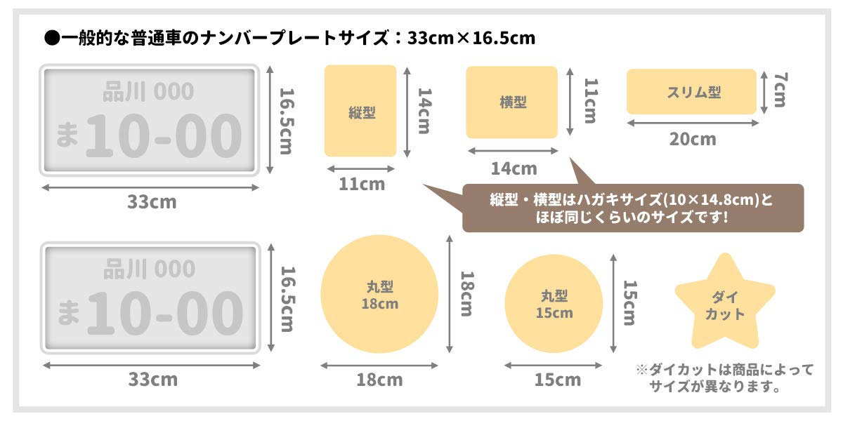 Amazon.co.jp: ハンギョドン 着ぐるみクマ 車マグネットステッカー