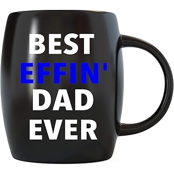dad joke gifts