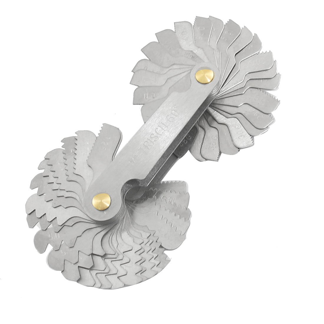 Layout Tools Names ubicaciondepersonas.cdmx.gob.mx