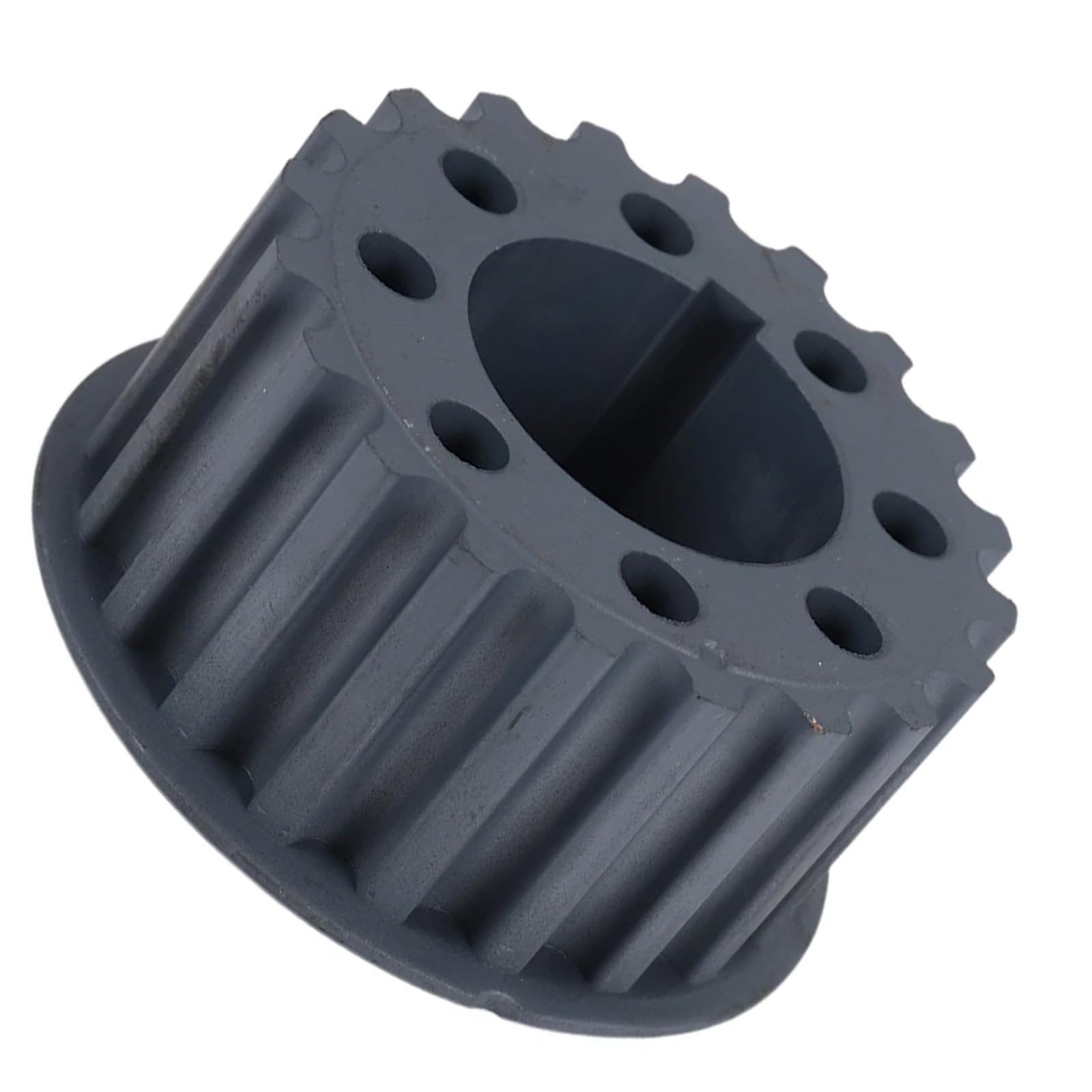 Piñón de transmisión del árbol de levas MD100568 optimizado para L146G V13 V23 V33 V43 L200 K26D Longevidad en condiciones de conducción exigentes, piñón de cadena de distribución