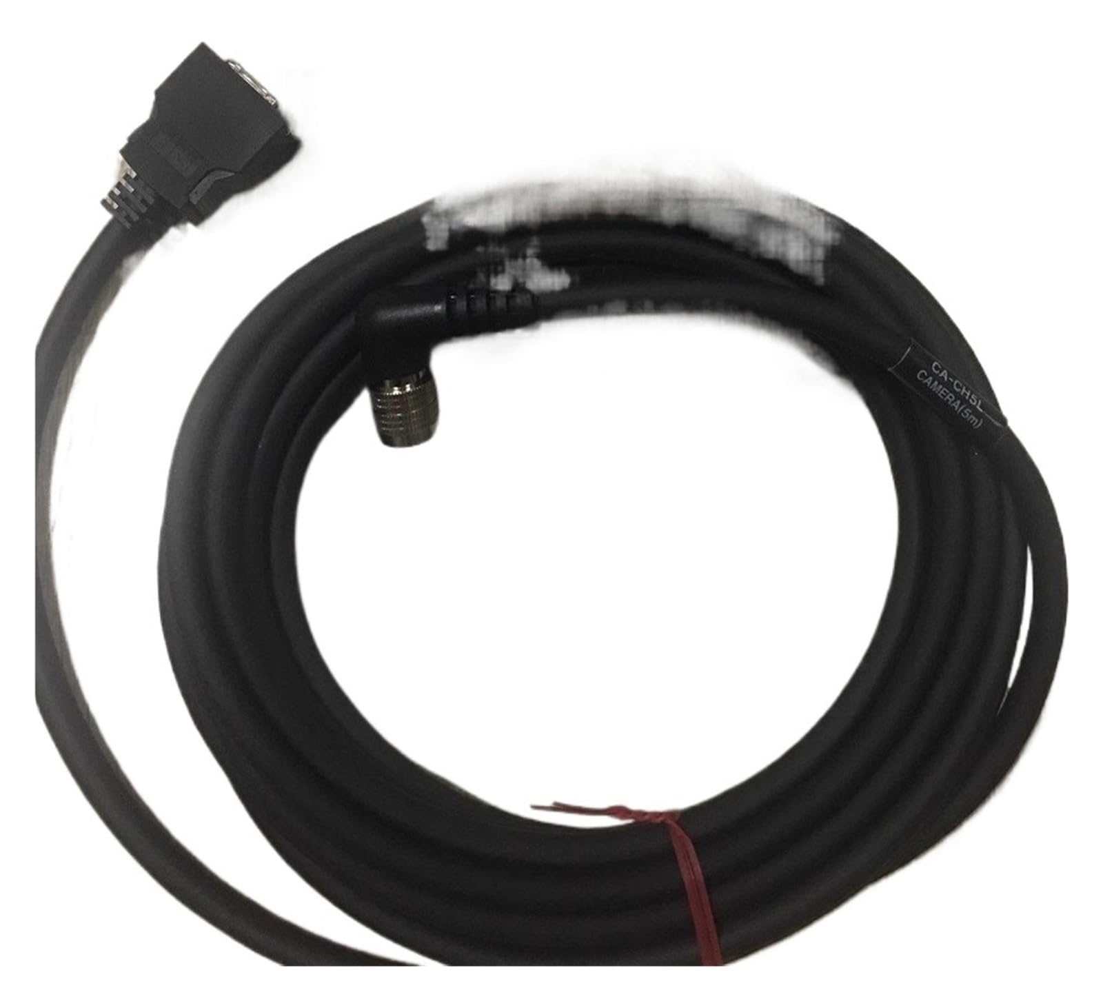 UITGVDQAT Cable CA-CH5L CA-CH10R CA-CH3R Sensor