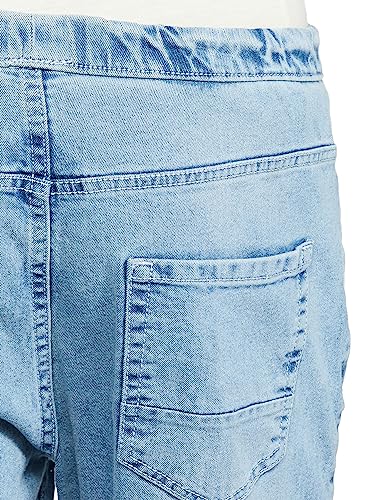 Image of THE Indian Garage CO Men Joggers