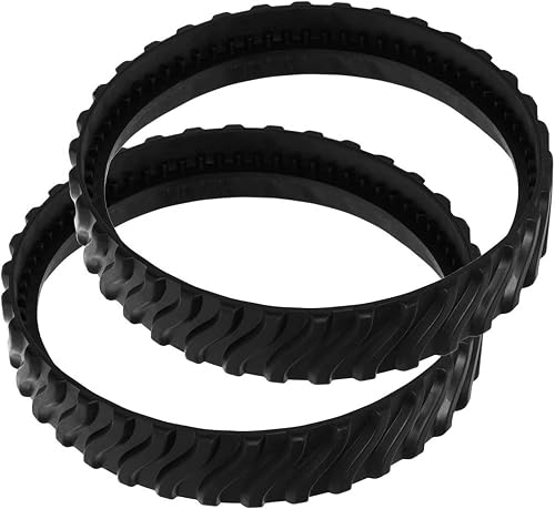 R0526100 Pool Cleaner Tire Track for Zodiac Baracuda MX8 MX8 Elite MX6 MX6 Elite