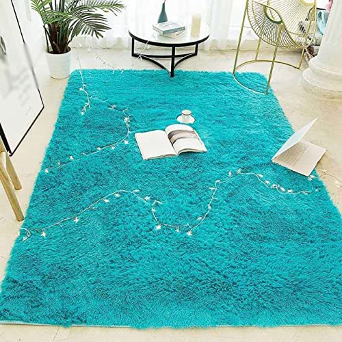 [DLAWF] ���O ���O�}�b�g ���� 1.5��/2�� 100*200 �h�_�j �R�� �􂦂� �ې� ����~�� �J�[�y�b�g ���イ���� �������� ���n �V���v�� �ӂ���Ǝ�G�� ���F �V���M�[ �H �~ ���r���O �Q�� �_�炩�� ���g�[�Ή� �V�ііh�~ �k