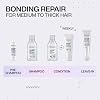 Redken Acidic Perfecting Concentrate Leave-In For Unisex 5.1 oz Treatment