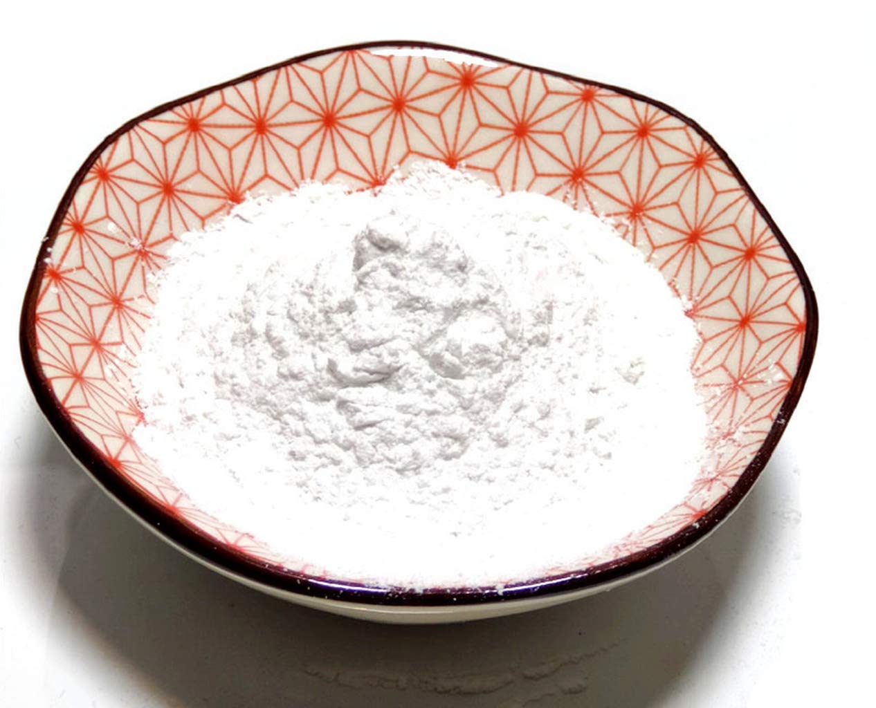 Buy Tofu coagulants 100g Gypsum Powder Coagulants Terra Alba Change