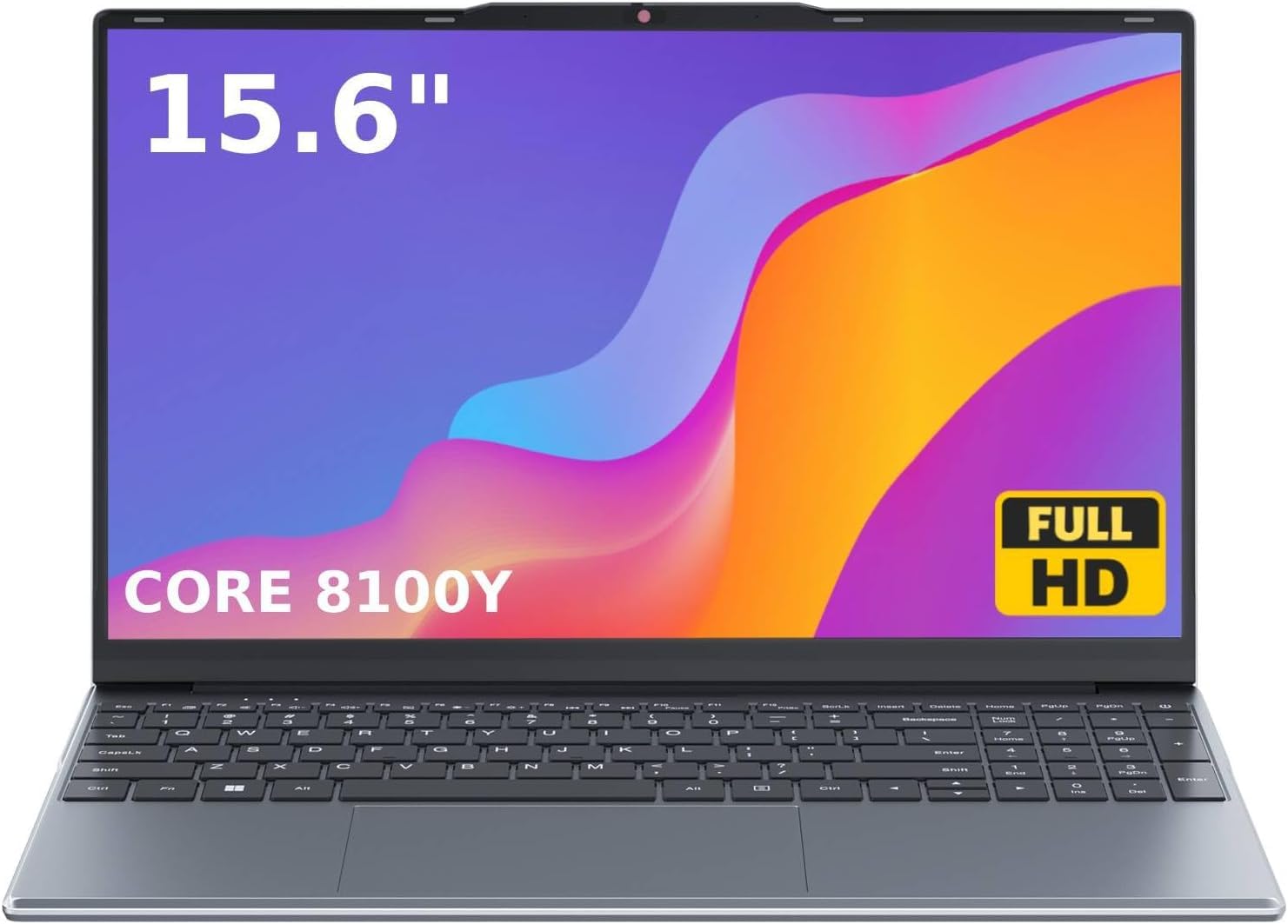 Lenovo ThinkPad E16 Business and Student Laptop, 16
