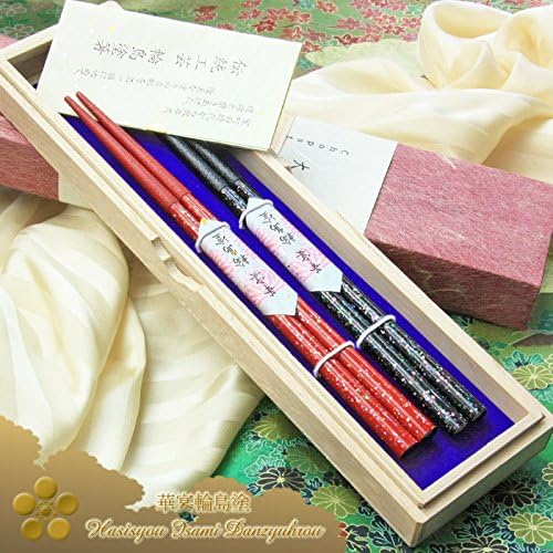 一元堂『稀もの』『よふほどに』 骨董図録 酒器 李朝 古唐津 織部 古