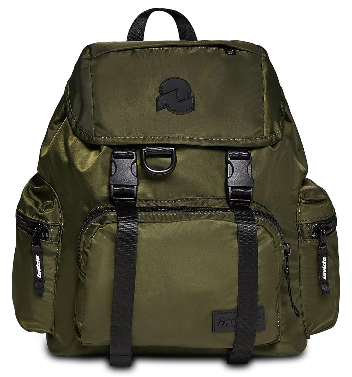 Seven: Rucksäcke und Accessoires