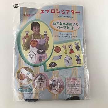 61i5mhrJ8iL._AC_UF350,