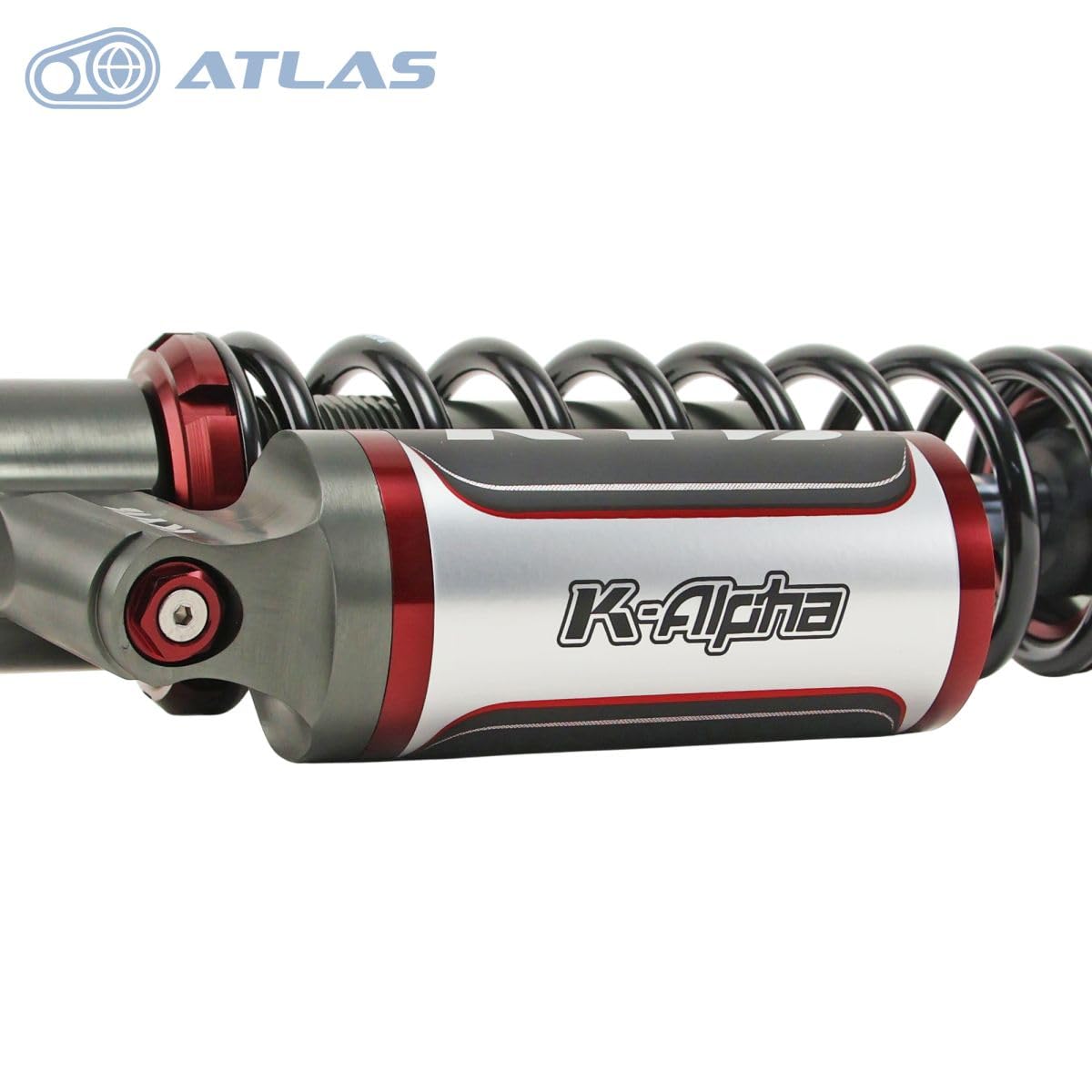 Amazon | タイカヤバ KYB モンキー125 Monkey JB02 JB03 JB05 K-Alpha