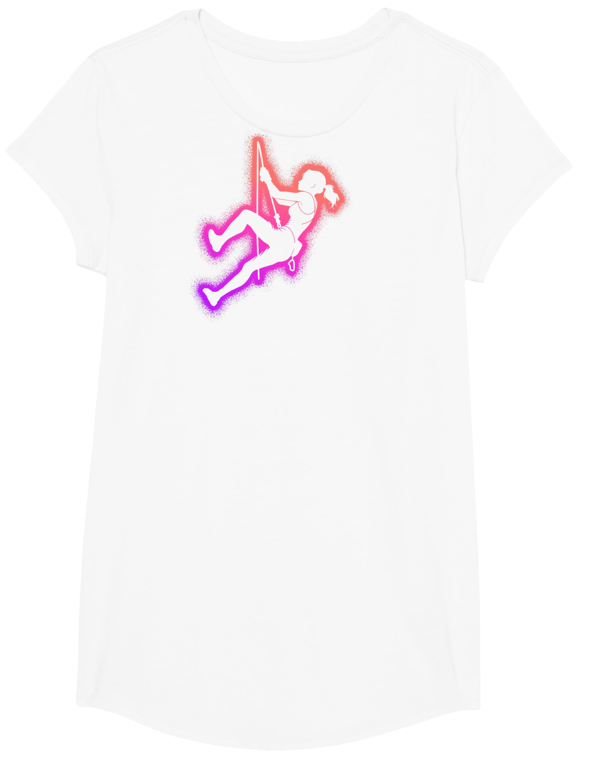 Kleidung mit Designs von Amazon Merch on Demand
