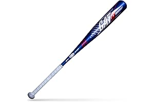 2021 Marucci Cat 9 Connect 10 USSSA Baseball Bat